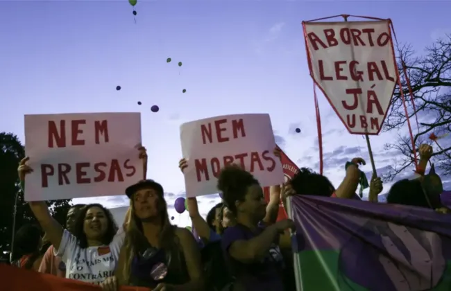 Imagem ilustrativa da imagem 