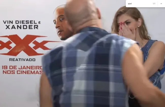 Imagem ilustrativa da imagem 