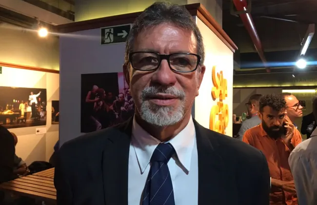 Imagem ilustrativa da imagem 