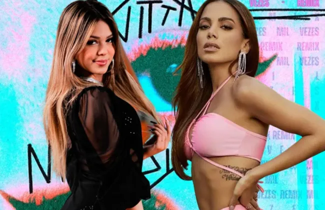 Imagem ilustrativa da imagem 
