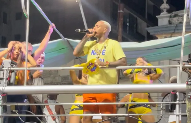 Imagem ilustrativa da imagem 