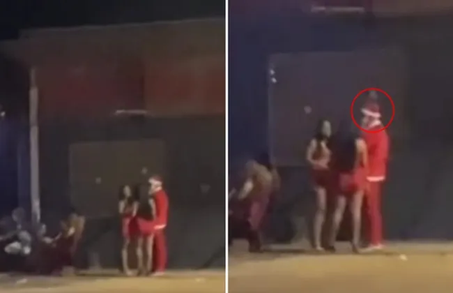 Imagem ilustrativa da imagem 