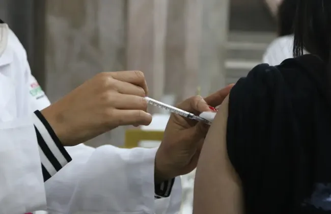 Imagem ilustrativa da imagem 