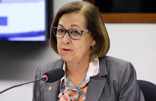 Imagem ilustrativa da imagem Bancada baiana no Congresso irá destinar emendas para reforma do TCA