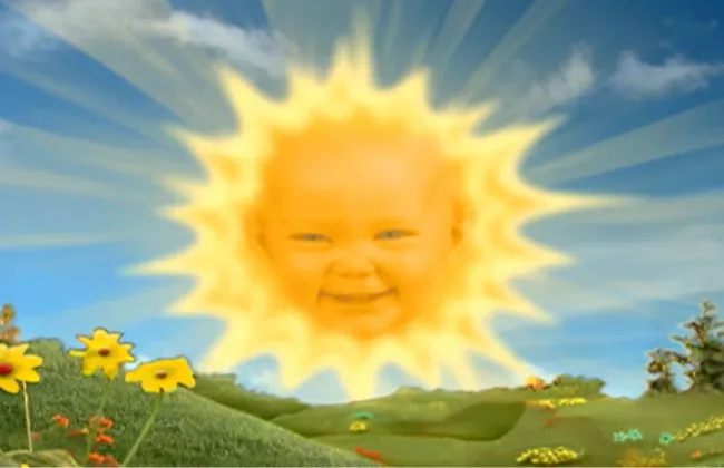 Imagem ilustrativa da imagem 