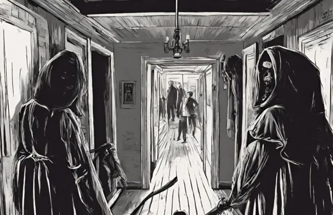 Imagem ilustrativa da imagem 