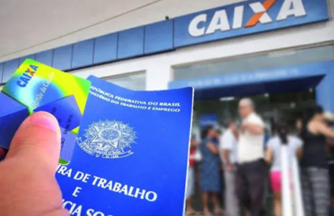 Imagem ilustrativa da imagem 
