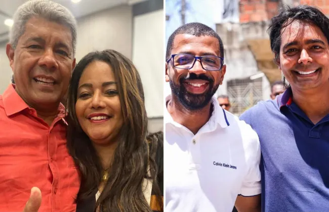 Imagem ilustrativa da imagem 