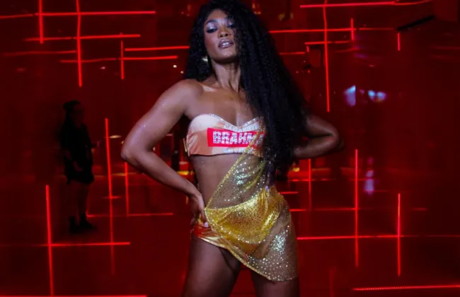 Imagem ilustrativa da imagem 