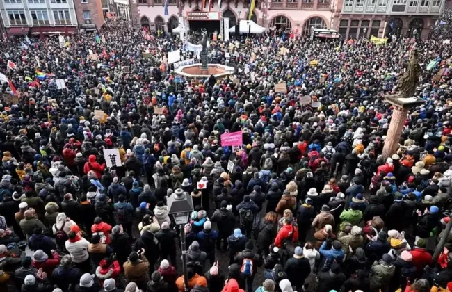 Imagem ilustrativa da imagem 