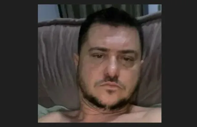 Imagem ilustrativa da imagem 