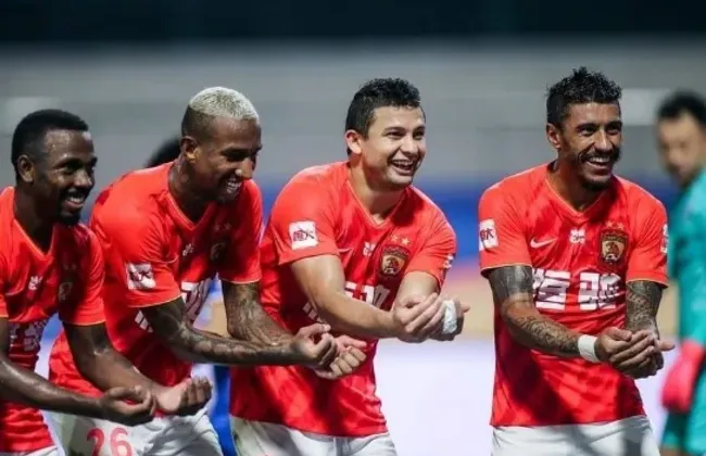 Imagem ilustrativa da imagem 