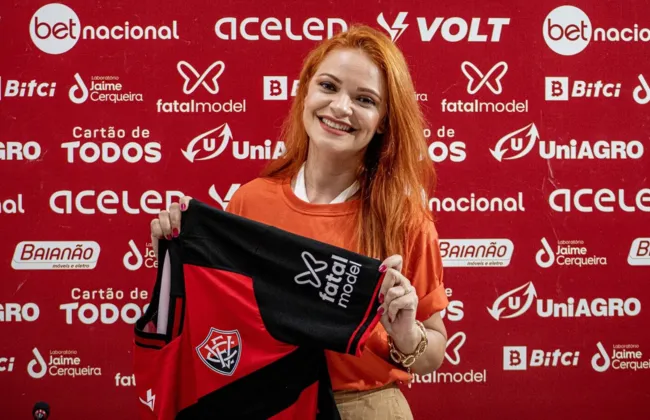 Imagem ilustrativa da imagem 