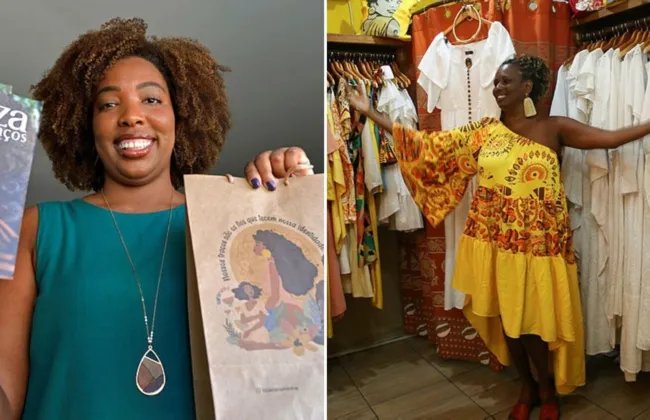 Imagem ilustrativa da imagem 