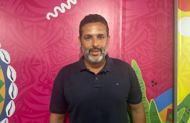 Imagem ilustrativa da imagem 