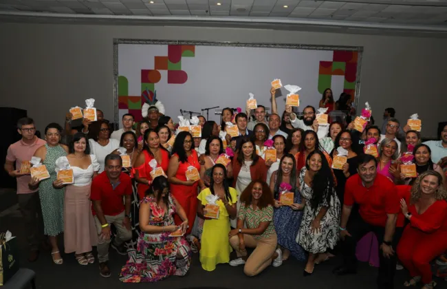 Imagem ilustrativa da imagem 