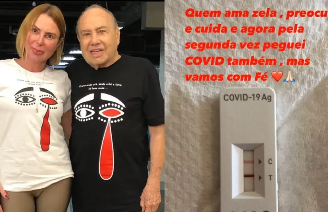 Imagem ilustrativa da imagem 