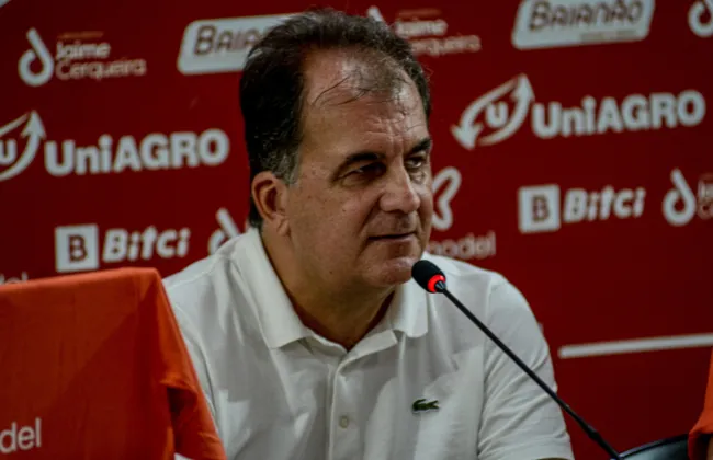 Imagem ilustrativa da imagem 