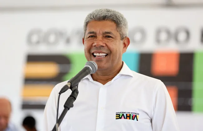 Imagem ilustrativa da imagem 