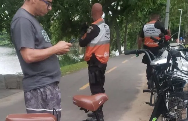 Imagem ilustrativa da imagem 