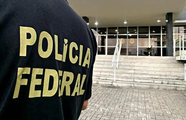 Imagem ilustrativa da imagem Grupo que desviava objetos postais em Salvador é alvo de operação