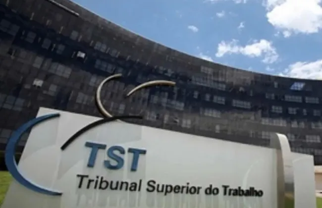 Imagem ilustrativa da imagem 