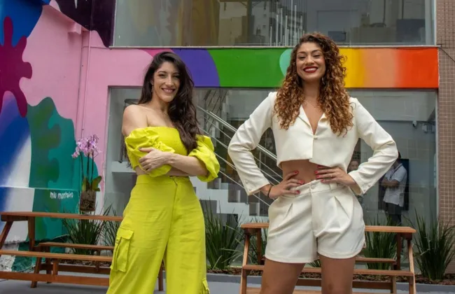 Imagem ilustrativa da imagem 