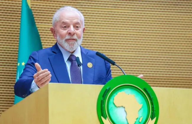 Imagem ilustrativa da imagem 