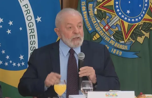 Imagem ilustrativa da imagem 