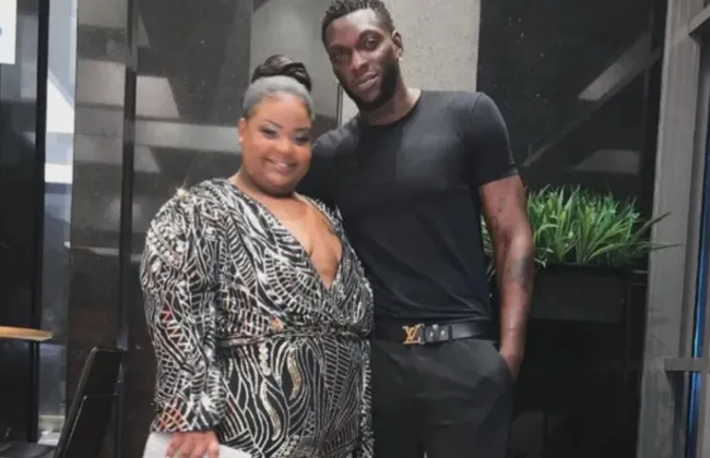 Imagem ilustrativa da imagem 