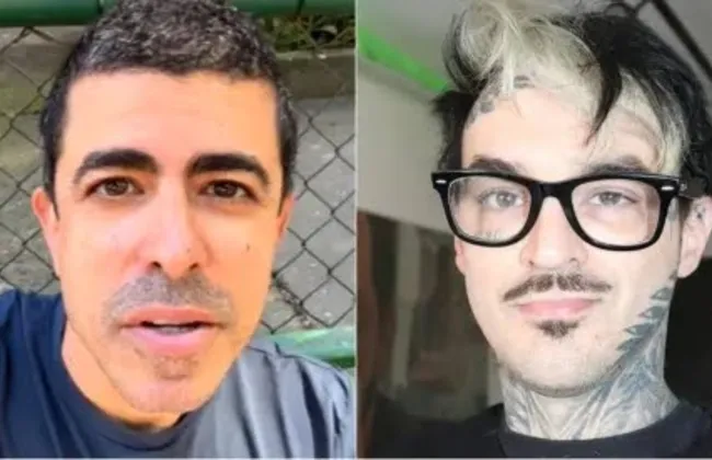 Imagem ilustrativa da imagem 