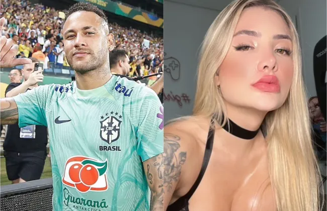 Imagem ilustrativa da imagem 