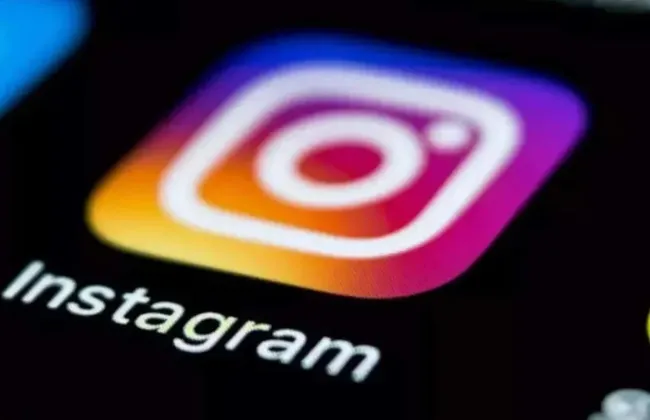Imagem ilustrativa da imagem My Week: Instagram terá novidade com stories que duram uma semana