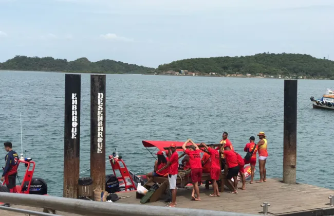 Imagem ilustrativa da imagem 