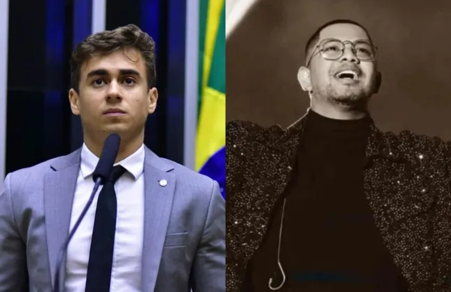 Imagem ilustrativa da imagem 