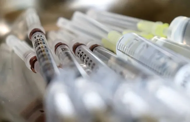 Imagem ilustrativa da imagem 