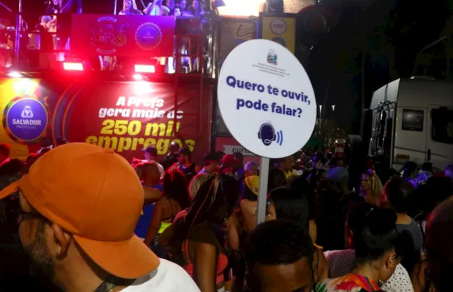 Imagem ilustrativa da imagem 