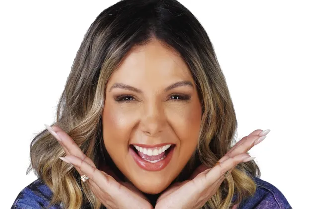 Imagem ilustrativa da imagem 
