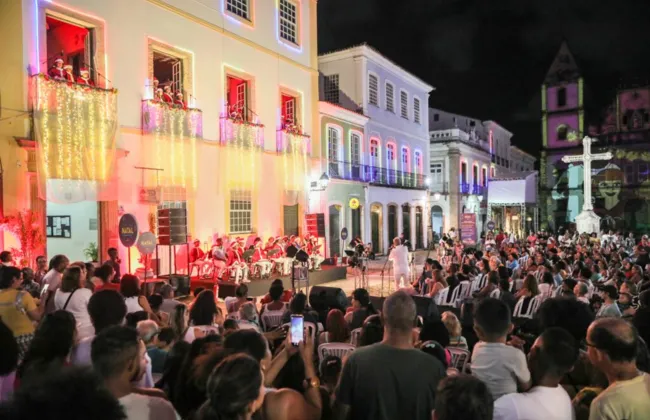 Imagem ilustrativa da imagem 