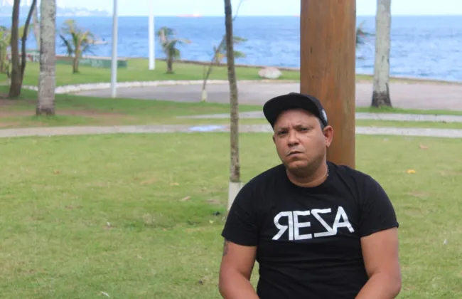 Imagem ilustrativa da imagem 