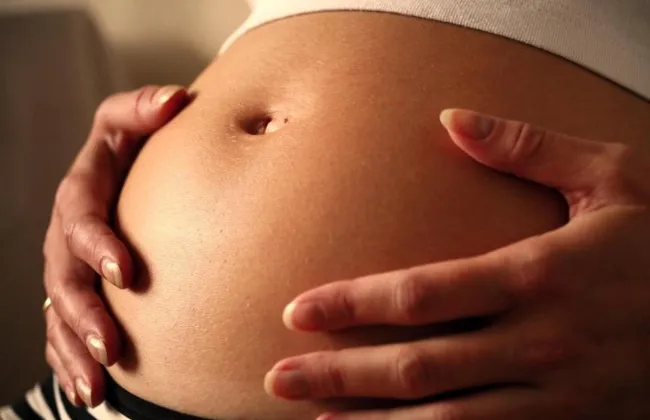 Imagem ilustrativa da imagem Salvador é responsável por 75% dos abortos legais realizados no estado