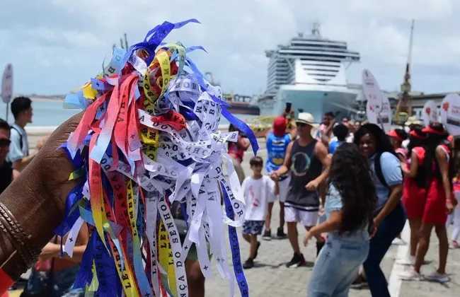 Imagem ilustrativa da imagem 