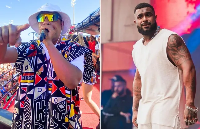 Imagem ilustrativa da imagem 