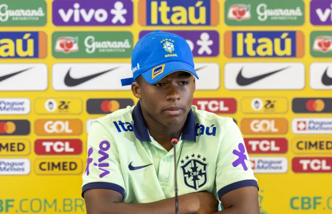 Imagem ilustrativa da imagem 