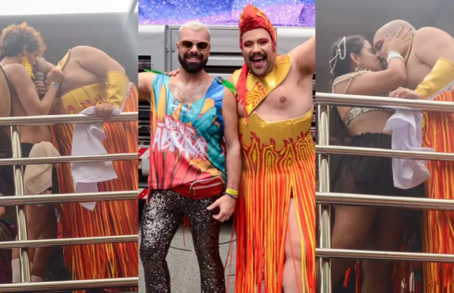 Imagem ilustrativa da imagem 