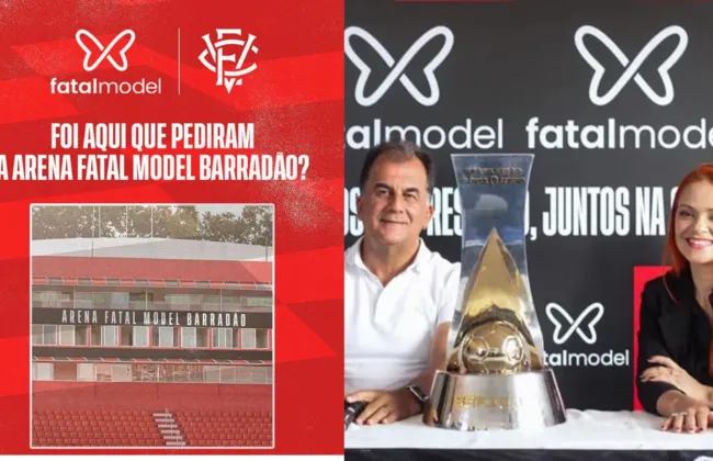 Imagem ilustrativa da imagem 