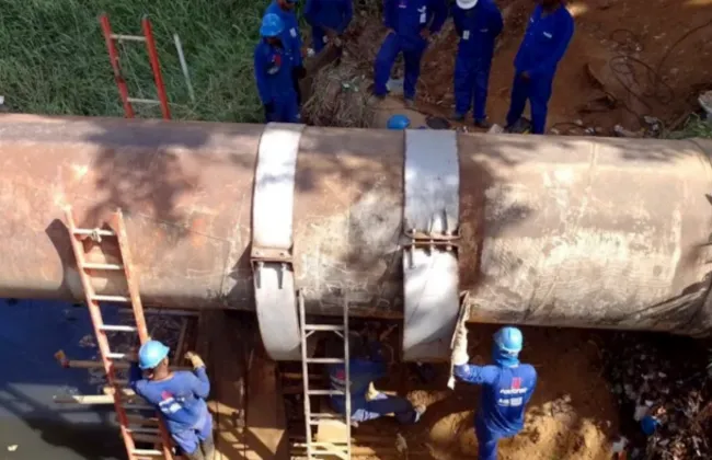 Imagem ilustrativa da imagem 