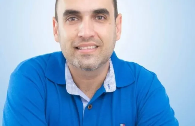 Imagem ilustrativa da imagem 