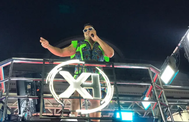 Imagem ilustrativa da imagem 