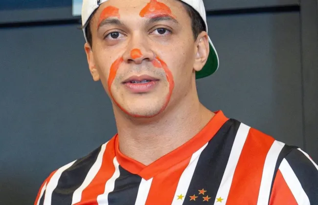Imagem ilustrativa da imagem 